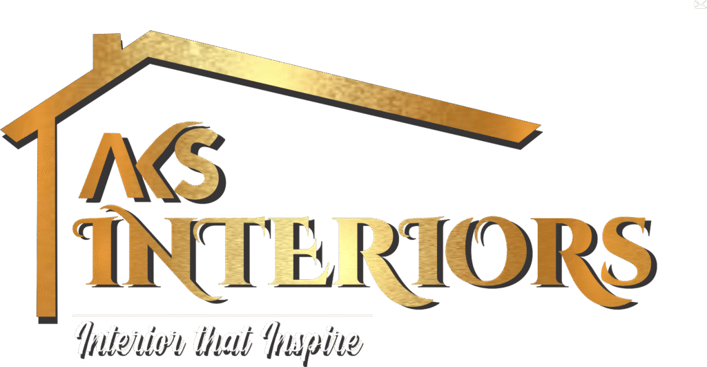 book free consultation with AKS interiors to get your home interior design in Delhi NCR.