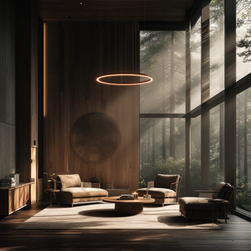 interior designers in raj nagar extension, ghaziabad