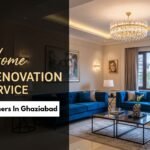 home renovation services in ghaziabad