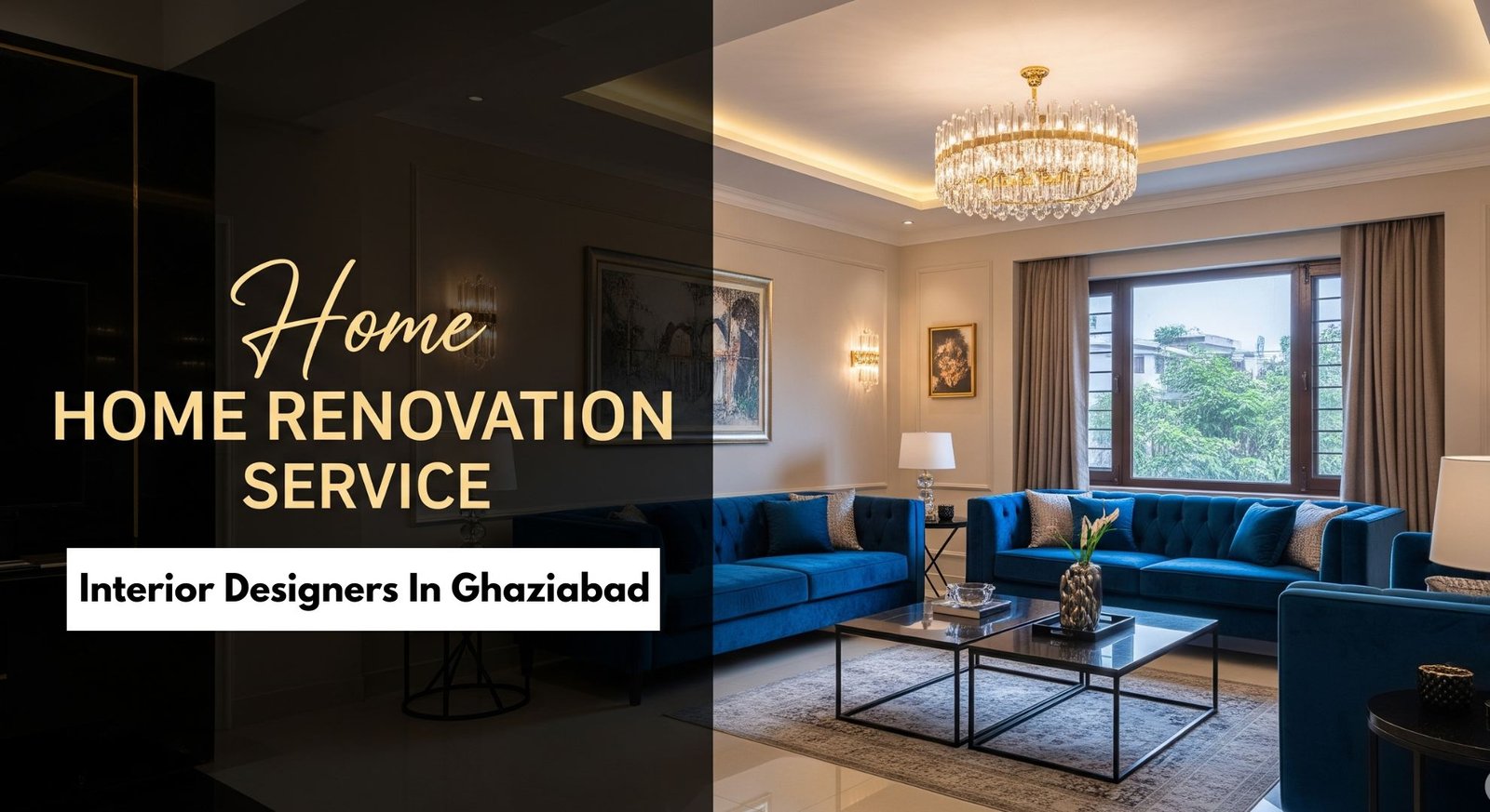 home renovation services in ghaziabad
