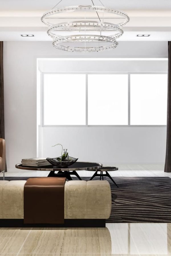 3bhk home interiors (4)