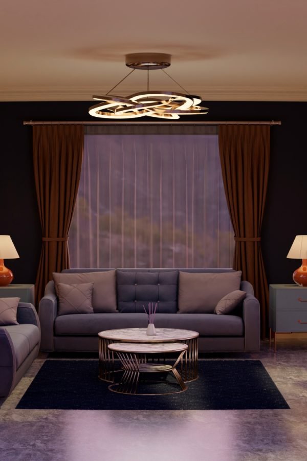 Interior noida