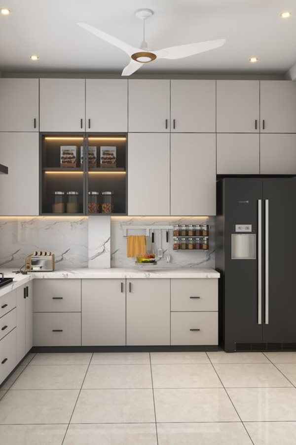 Modular Kitchen Interiors Design Ideas (3)