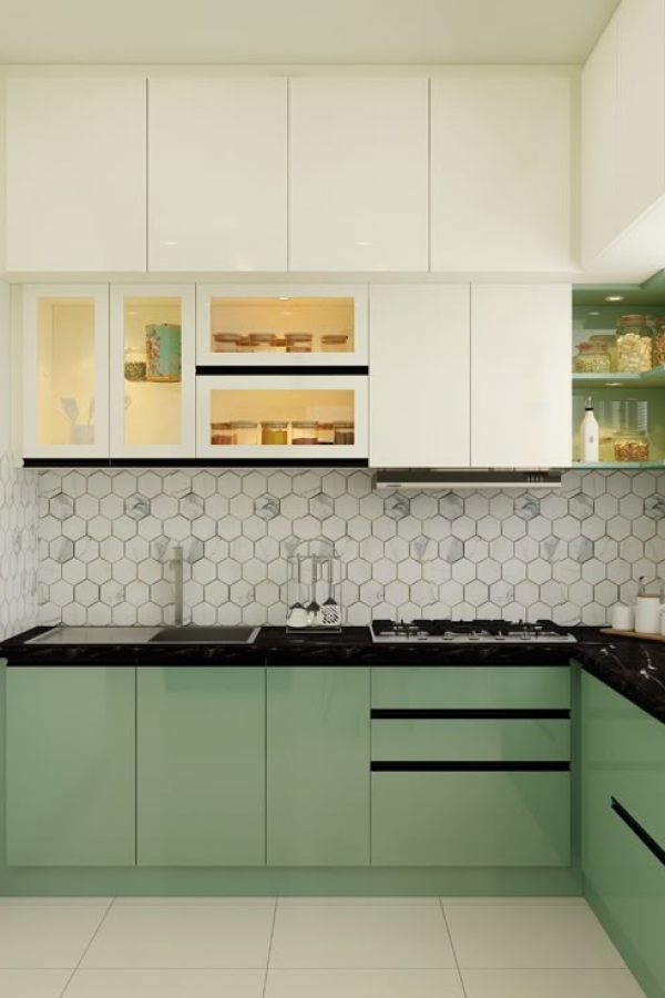 Modular Kitchen Interiors Design Ideas (5)