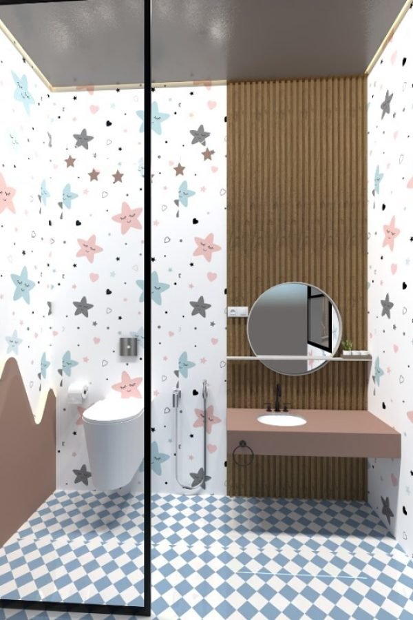 aksinteriors.in_1746260277_3624216345165889184_70051606638